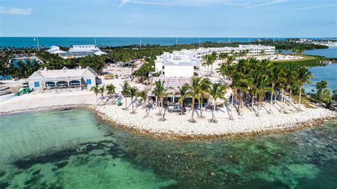 isabela beach resort|Isla Bella Beach Resort .